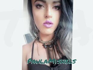 PaulaMishels
