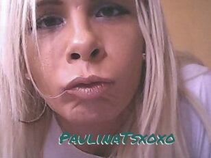 PaulinaTsxoxo