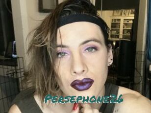 Persephone26