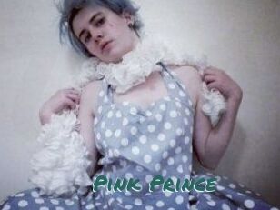 Pink_Prince