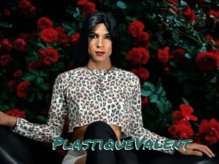 PlastiqueValent