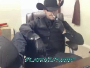 Player2Pawns