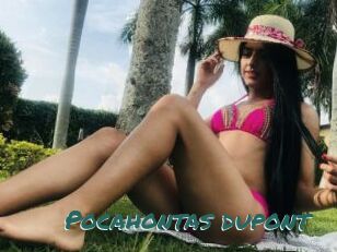 Pocahontas_dupont