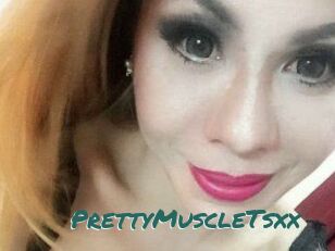 PrettyMuscleTsxx