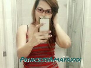 Princess_Amayaxxx