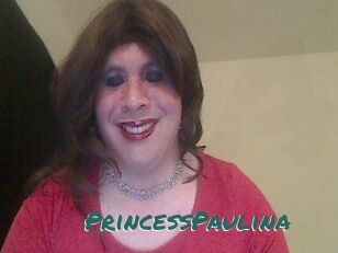 PrincessPaulina