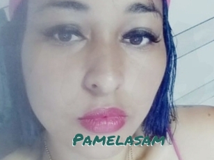 Pamelasam