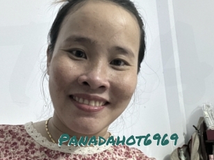 Panadahot6969