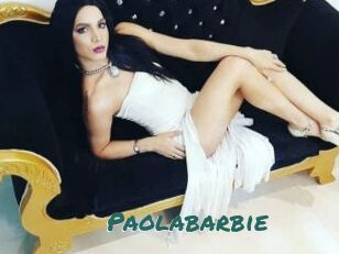 Paolabarbie
