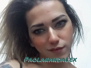Paolanandalex
