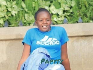 Papyty