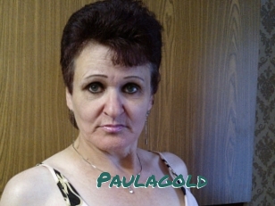Paulagold