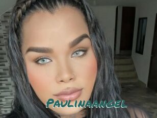 Paulinaangel