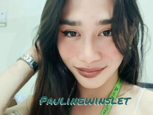Paulinewinslet