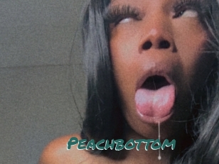 Peachbottom