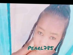 Pearl785