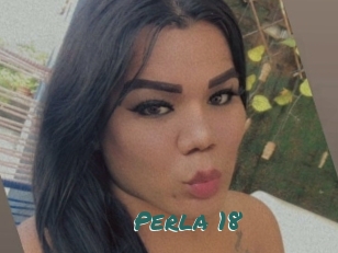 Perla_18