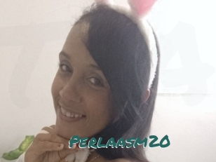 Perlaasm20
