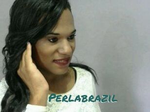 Perlabrazil