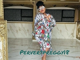 Pervertpreggy18
