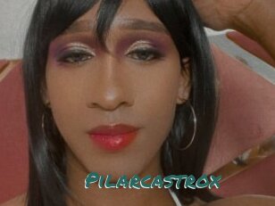 Pilarcastrox
