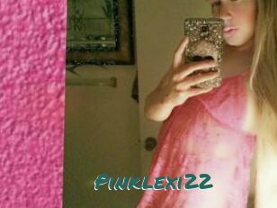 Pinklexi22