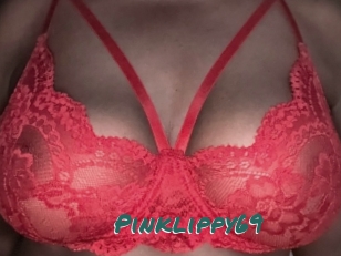 Pinklippy69