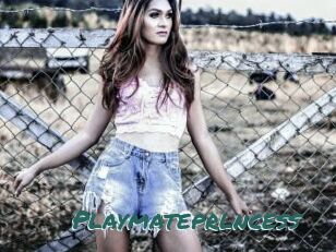 Playmateprlncess