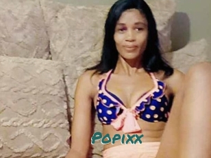 Popixx