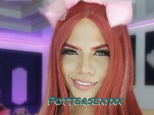 Pottersexyxx