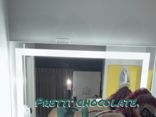 Pretti_chocolate