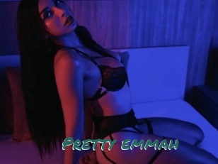 Pretty_emmah