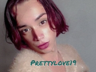 Prettylove19