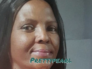 Prettypearl