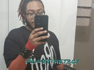 Primetimetboy