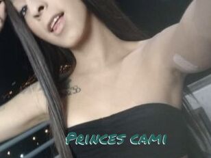 Princes_cami
