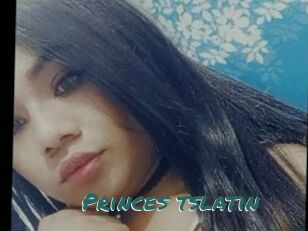 Princes_tslatin