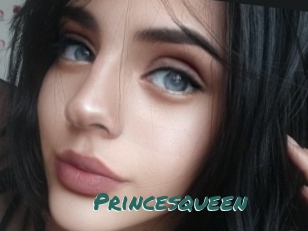 Princesqueen