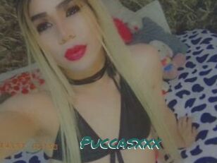 Puccasxxx