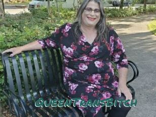 QueenTransBitch