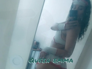 Queen_emma