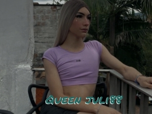 Queen_juli88