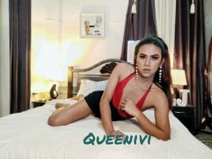 Queenivi