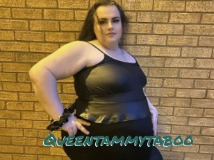 Queentammytaboo