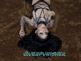 Quenpunisher