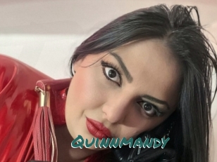 Quinnmandy