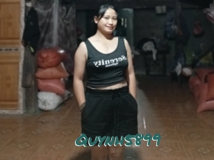 Quynh5899