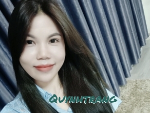 Quynhtrang