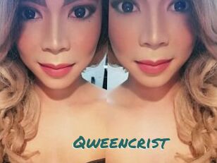 Qweencrist