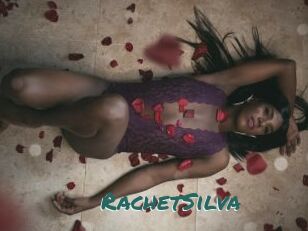 RachetSilva
